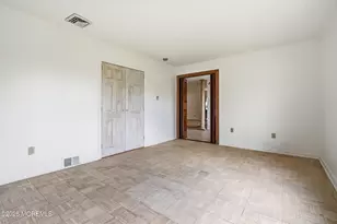 11 Girard Ave, West Long Branch, NJ 07764 - Photo 13