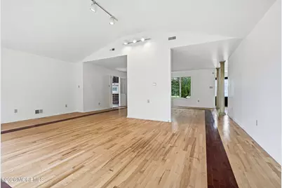 11 Girard Avenue, West Long Branch, NJ 07764 - Photo 19