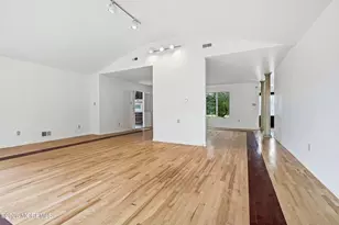 11 Girard Ave, West Long Branch, NJ 07764 - Photo 19