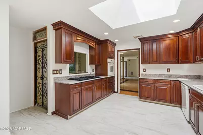 11 Girard Avenue, West Long Branch, NJ 07764 - Photo 23