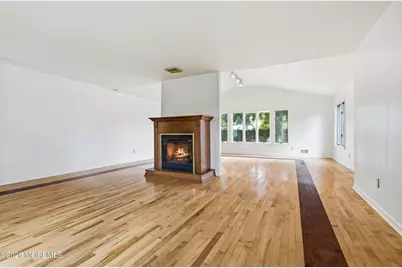 11 Girard Avenue, West Long Branch, NJ 07764 - Photo 17