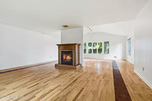 11 Girard Ave, West Long Branch, NJ 07764 - Photo 17