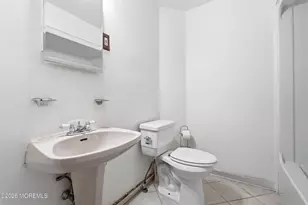 11 Girard Ave, West Long Branch, NJ 07764 - Photo 29