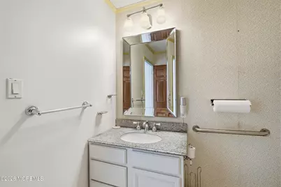 11 Girard Avenue, West Long Branch, NJ 07764 - Photo 43