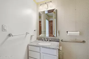 11 Girard Ave, West Long Branch, NJ 07764 - Photo 43