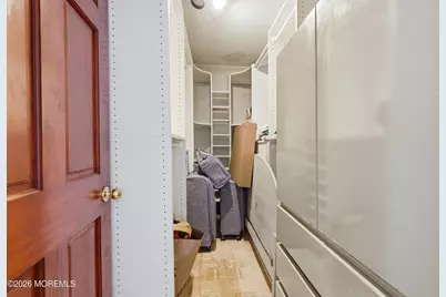 11 Girard Avenue, West Long Branch, NJ 07764 - Photo 37