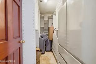 11 Girard Ave, West Long Branch, NJ 07764 - Photo 37