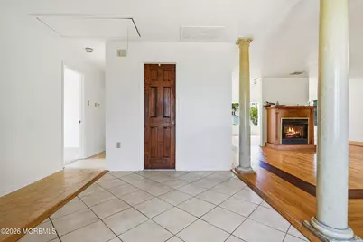 11 Girard Avenue, West Long Branch, NJ 07764 - Photo 15
