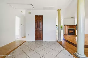 11 Girard Ave, West Long Branch, NJ 07764 - Photo 15