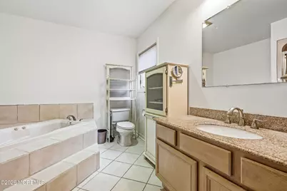 11 Girard Avenue, West Long Branch, NJ 07764 - Photo 39