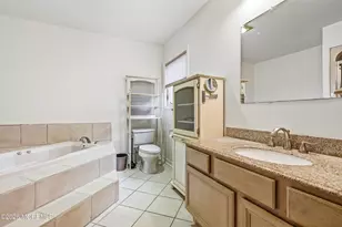 11 Girard Ave, West Long Branch, NJ 07764 - Photo 39
