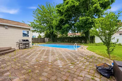 11 Girard Avenue, West Long Branch, NJ 07764 - Photo 7