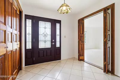 11 Girard Avenue, West Long Branch, NJ 07764 - Photo 11