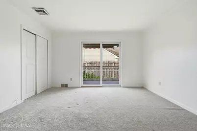 11 Girard Avenue, West Long Branch, NJ 07764 - Photo 31