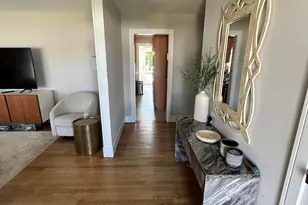 330 Highland Ave, Long Branch, NJ 07740 - Photo 3