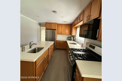 330 Highland Avenue, Long Branch, NJ 07740 - Photo 5