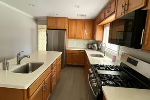 330 Highland Ave, Long Branch, NJ 07740 - Photo 5