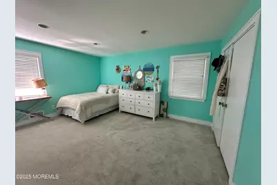 330 Highland Avenue, Long Branch, NJ 07740 - Photo 17