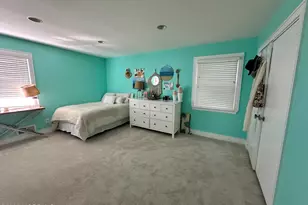 330 Highland Ave, Long Branch, NJ 07740 - Photo 17