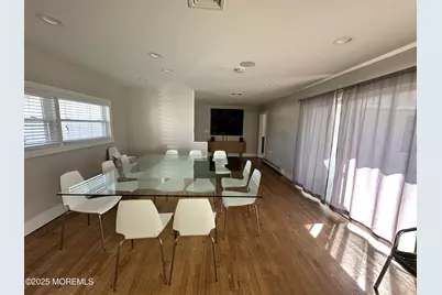 330 Highland Avenue, Long Branch, NJ 07740 - Photo 9