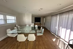 330 Highland Ave, Long Branch, NJ 07740 - Photo 9