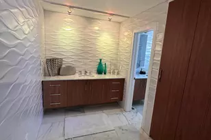 330 Highland Ave, Long Branch, NJ 07740 - Photo 11