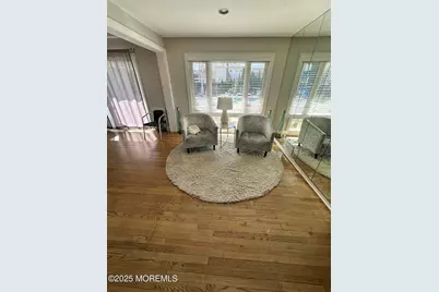 330 Highland Avenue, Long Branch, NJ 07740 - Photo 7