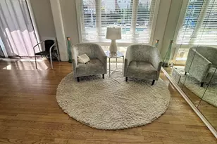 330 Highland Ave, Long Branch, NJ 07740 - Photo 7