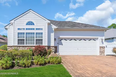5 Ferrara Court, Manchester Township, NJ 08759 - Photo 1