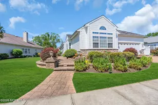 5 Ferrara Ct, Manchester Township, NJ 08759 - Photo 9