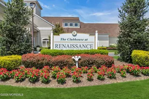 5 Ferrara Ct, Manchester Township, NJ 08759 - Photo 39