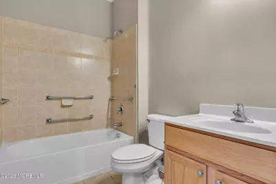 5 Ferrara Court, Manchester Township, NJ 08759 - Photo 31