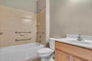 5 Ferrara Ct, Manchester Township, NJ 08759 - Photo 31