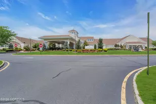 5 Ferrara Ct, Manchester Township, NJ 08759 - Photo 49