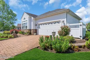 5 Ferrara Ct, Manchester Township, NJ 08759 - Photo 7
