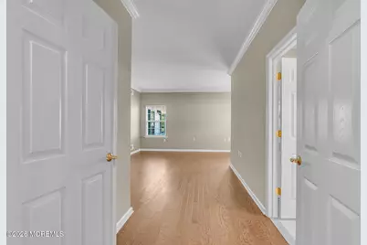 5 Ferrara Court, Manchester Township, NJ 08759 - Photo 25