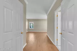 5 Ferrara Ct, Manchester Township, NJ 08759 - Photo 25
