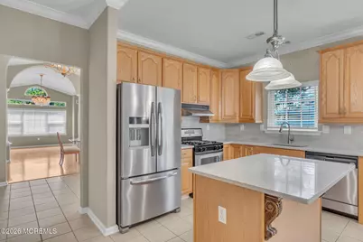 5 Ferrara Court, Manchester Township, NJ 08759 - Photo 21