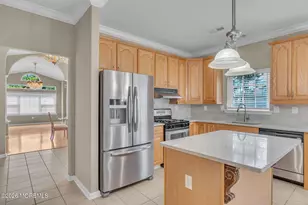 5 Ferrara Ct, Manchester Township, NJ 08759 - Photo 21