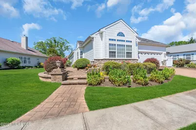 5 Ferrara Court, Manchester Township, NJ 08759 - Photo 5