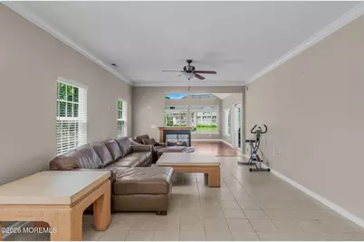 5 Ferrara Court, Manchester Township, NJ 08759 - Photo 17