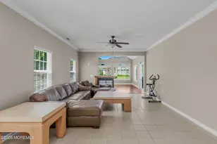 5 Ferrara Ct, Manchester Township, NJ 08759 - Photo 17