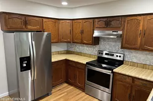 9B Portsmouth St, Whiting, NJ 08759 - Photo 5