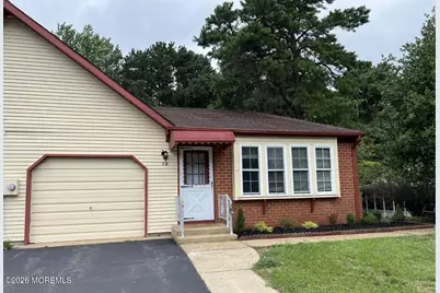 9B Portsmouth Street #54B, Whiting, NJ 08759 - Photo 1