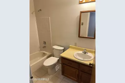 9B Portsmouth Street #54B, Whiting, NJ 08759 - Photo 7