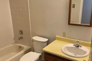 9B Portsmouth St, Whiting, NJ 08759 - Photo 7