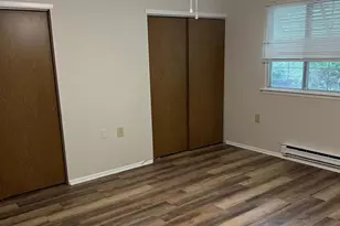 9B Portsmouth St, Whiting, NJ 08759 - Photo 9