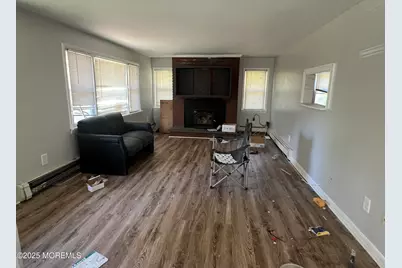 138 Disbrow Hill Road, Millstone Township, NJ 08535 - Photo 5