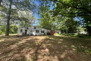 138 Disbrow Hill Rd, Millstone Township, NJ 08535 - Photo 3