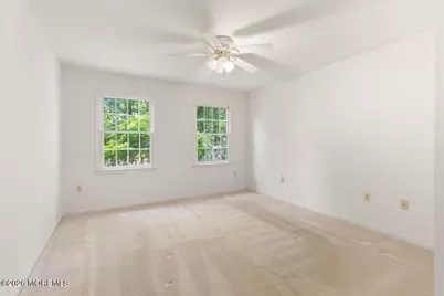 1156 State Route 34, Colts Neck Township, NJ 07722 - Photo 35